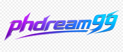 phdream99